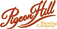 Pigeon Hill Brewing Company